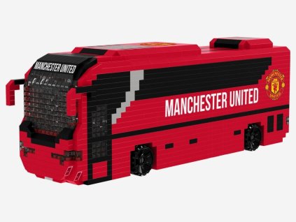 c404a7ca65046607d0b174b29e8ed0a7