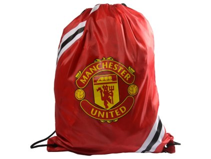 461d3f155d51f7114deb7ab72ff1b2fe