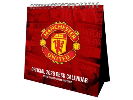 e4b9cb1c8e1bd936bb097d155a396bd6