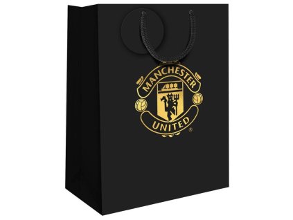 15508d89604bd1608b58568047de3436