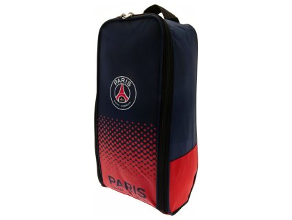 253b451109e53e25e672d32b24fc55ab