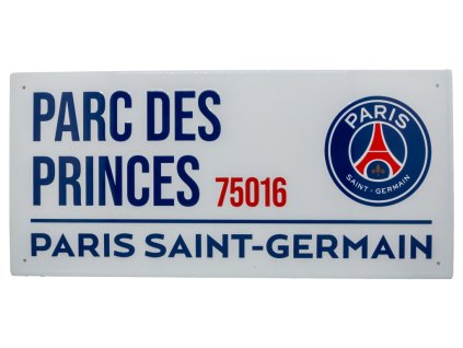 199602539f4f254d9057dbcb77b80cf5