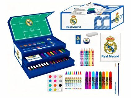 e554be95252b6d2e5f68fa541331abec