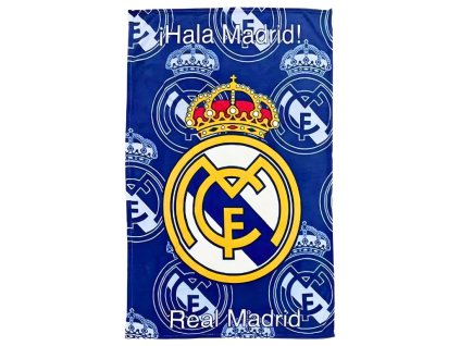 f6abdc547e8a19d0748d723ec368c50f