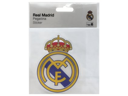 1516c4731fc79a5ccddb62337880d0f0