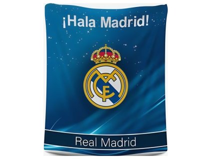 c874e6bd68fabe45898a040ff8cbc3ed