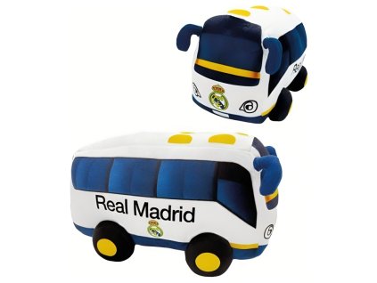 acbb615dc2f989e2c6211aedd2598153