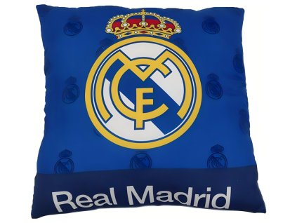 d6c659b67cf1a40214faf6361595ef61