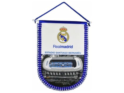 7d42991a14894c53aebe58adaa2c5c03