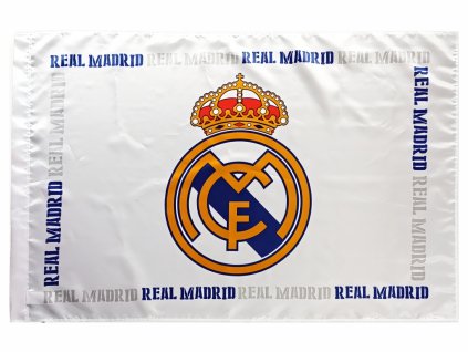 af1e375bf4a3689fd6a3af986e8bf020