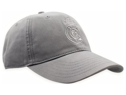 6e9b44ccbbd208462d3c26366ba73947