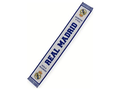 bcc474960716ca021f8085a96e626ade