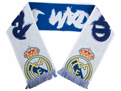 195be50ce00c47430f2f46eb8f7006e3