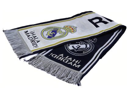 3d57ed9b0bffa6f9fd24748ae00e0a83