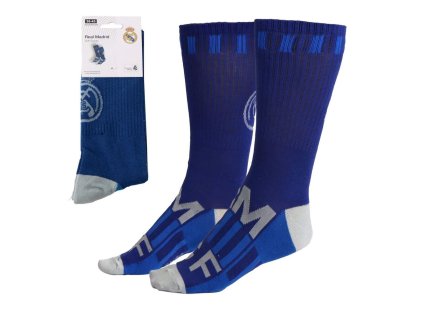 733fa711e83ec022ab23252977bef393