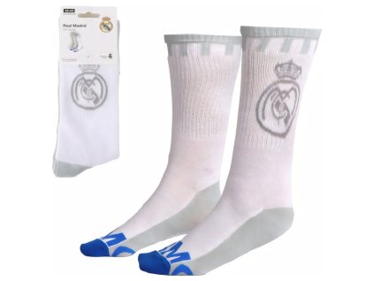 8064d6adb2528a09b99bb06b55f4df1b