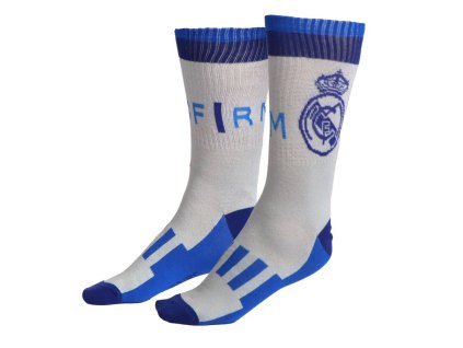 8987a8249efa2d155bcae4a48ca90dd4