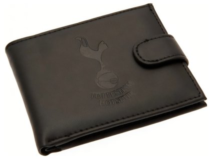 c5782d7a2cb5fc1e6f813eee1974df50