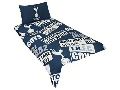 741048348b872ec8f3081871da951832