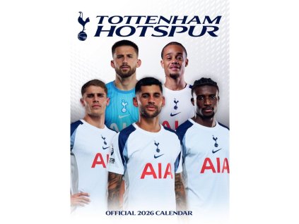 2a22b2407ea4d826434df003d98e7482