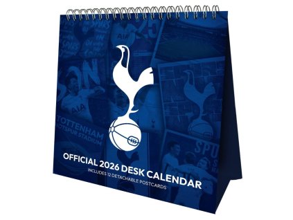 a35c7d10fc7b5703bfa59e3748034f6b