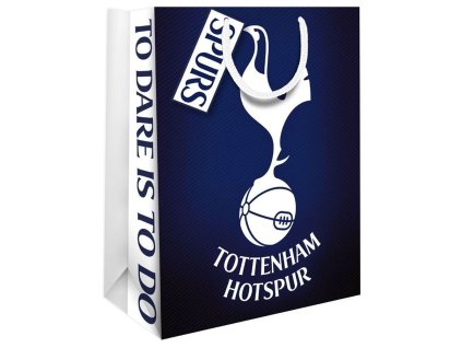 97bb7cded76d8ed1497b6bbb3a8a3585