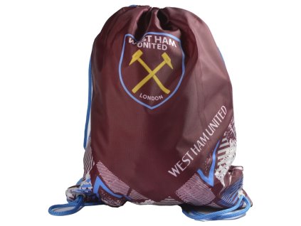 a46f1abd97cbfef2f2b6e5d5f1193f52