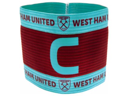 5eae3af02a744dac86395a261c4283bd