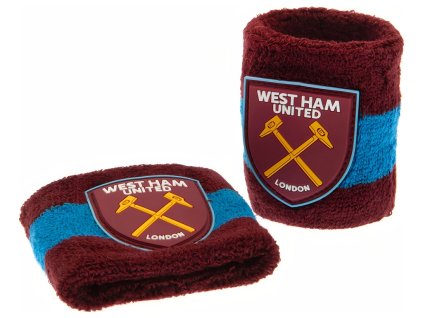 43f917536b49e1287c0e7d7f9c27ad78