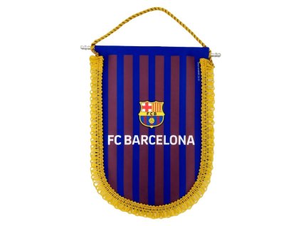 558aa3fb2a47759b74747628f5d69b48