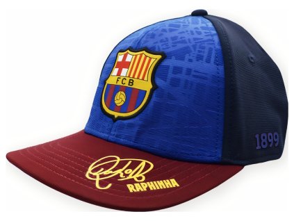 5e15fed95728381e7b300969d8834571