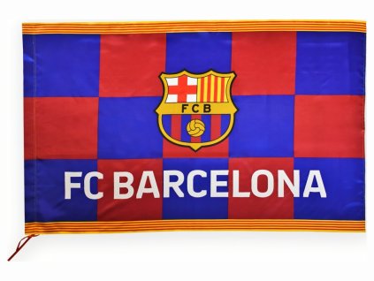 b1af4261f92200fc593f598091976244