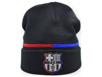 64fa48947c2c656e679585a1e72a5ac4