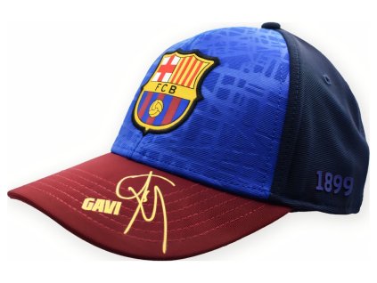 9c88799b7f5ea815aa9a3a809db58be8