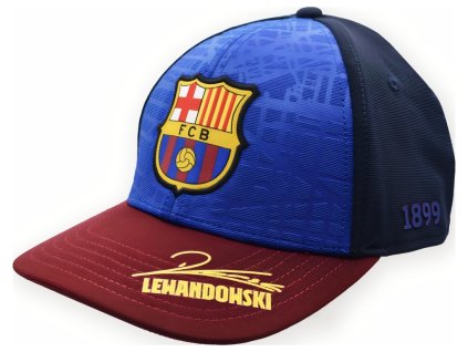 2641a8c0e236e9745c0ab6d11f8c81d3