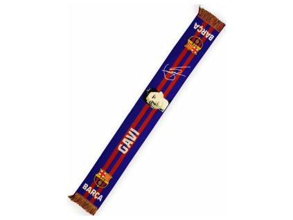 eb6999e040721d2100d44c642873d506