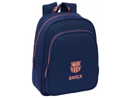 9d879d17fa04ec63763066b31c30b8e6