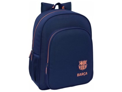 32a9232209d449f4817ed9a6200cc94f