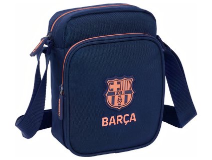 a99e1e922761b404ba4ffb8f6c73c7d0