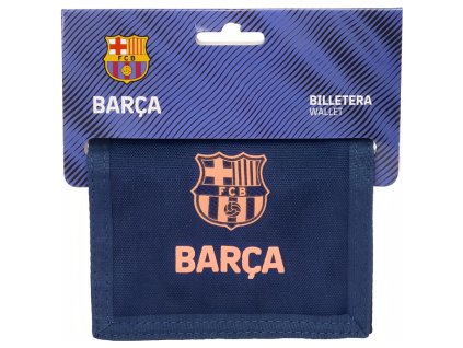 79fe44190fe775b383f3cd616690f4f6