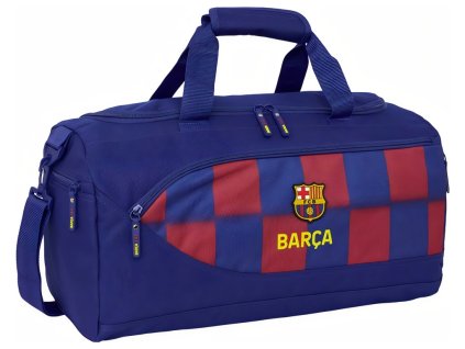 1af7d11ade06f1a423c6115f9c3052b7