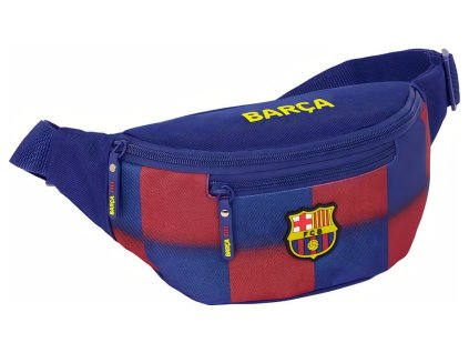 2f22fb4880a19f23cdb64f23b8796c66