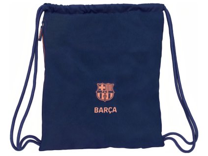 fd39c0e2025fd37d241b53ff38bac67a