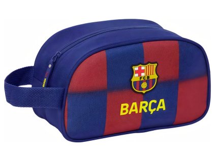 a94d2d5d8b82fbbefb76034f63117306