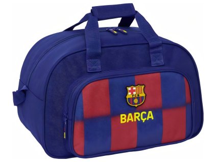 c4b0bc28b9fad232a3e1763127ed2d6b