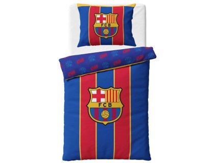 46a7eef84e45dfceca6dc300be1420cc