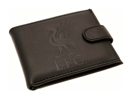 0182c22f6beee2d9b24b70fc80cde35f