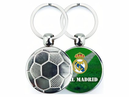 27537cc0ee7f4ff9f532b21eff692b73