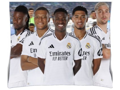 815045b5ccea40068a25b25fb5b7dc41