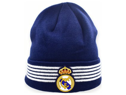 5628acef79b5302b4b87f3cc13251777